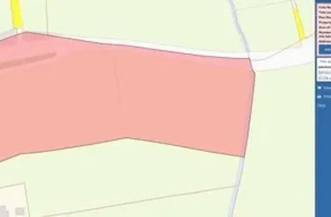 Rathrowan, Bohola, Mayo -  DNG