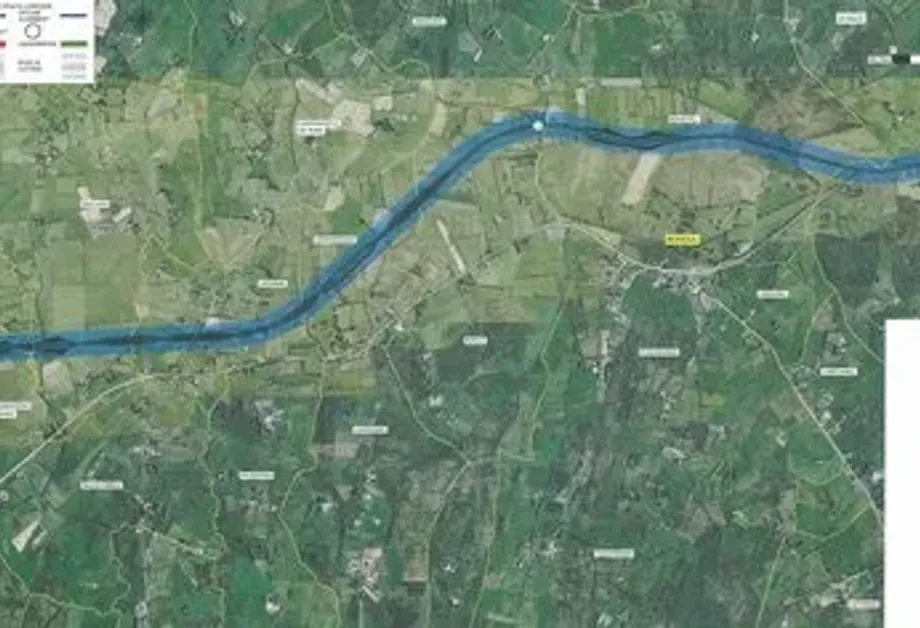 Rathrowan, Bohola, Mayo - DNG Estate Agents