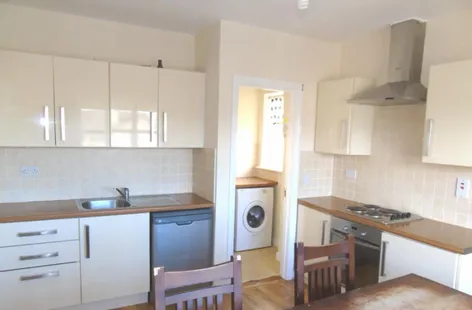 Station Court, Gorey, Wexford -  DNG