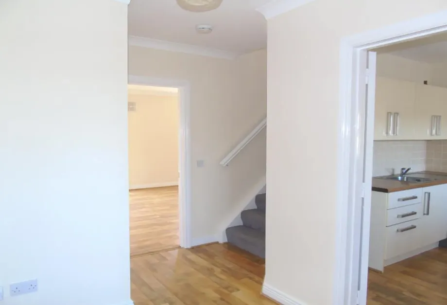 Station Court, Gorey, Wexford - DNG Estate Agents