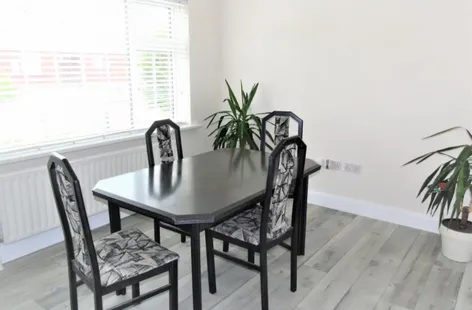 48 Gorey Hill, Gorey, Wexford -  DNG