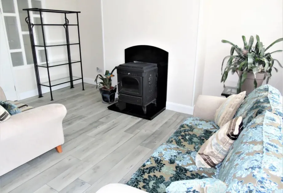 48 Gorey Hill, Gorey, Wexford - DNG Estate Agents