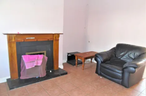 25 Branogue Park, Ardamine, Wexford -  DNG