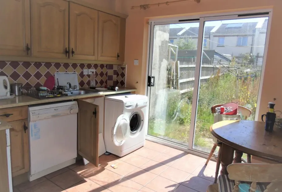 25 Branogue Park, Ardamine, Wexford - DNG Estate Agents