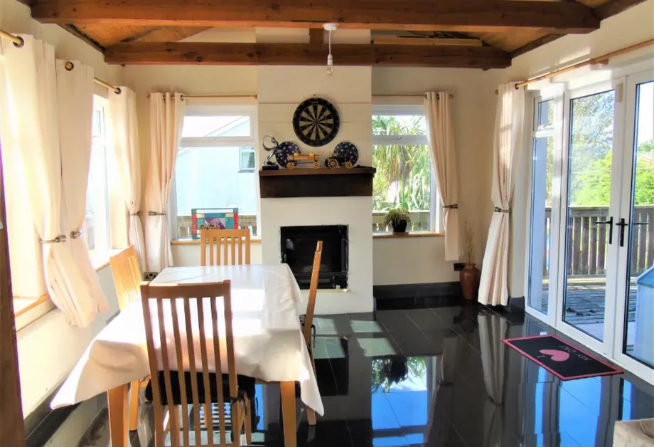 Barracurragh, Kilanerin, Wexford - DNG Estate Agents