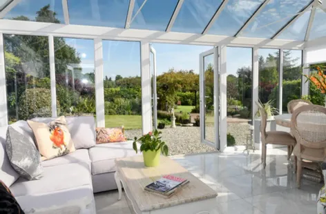 Brookwood Ramsfort Park, Gorey, Wexford -  DNG