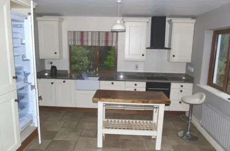 Latisi Hyde Park Inch Gorey, Inch, Wexford - DNG