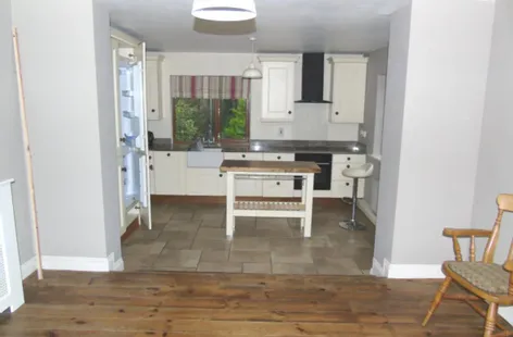 Latisi Hyde Park Inch Gorey, Inch, Wexford - DNG