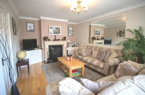 12 Doire Fea  Gorey, Gorey, Wexford -  DNG