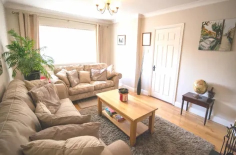 12 Doire Fea  Gorey, Gorey, Wexford -  DNG