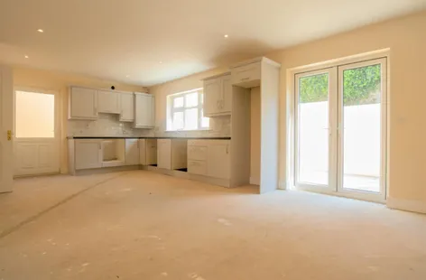 No 3 Mondavin Close, Riverchapel, Ardamine, Wexford -  DNG