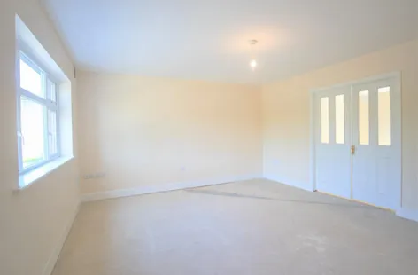 No 3 Mondavin Close, Riverchapel, Ardamine, Wexford -  DNG