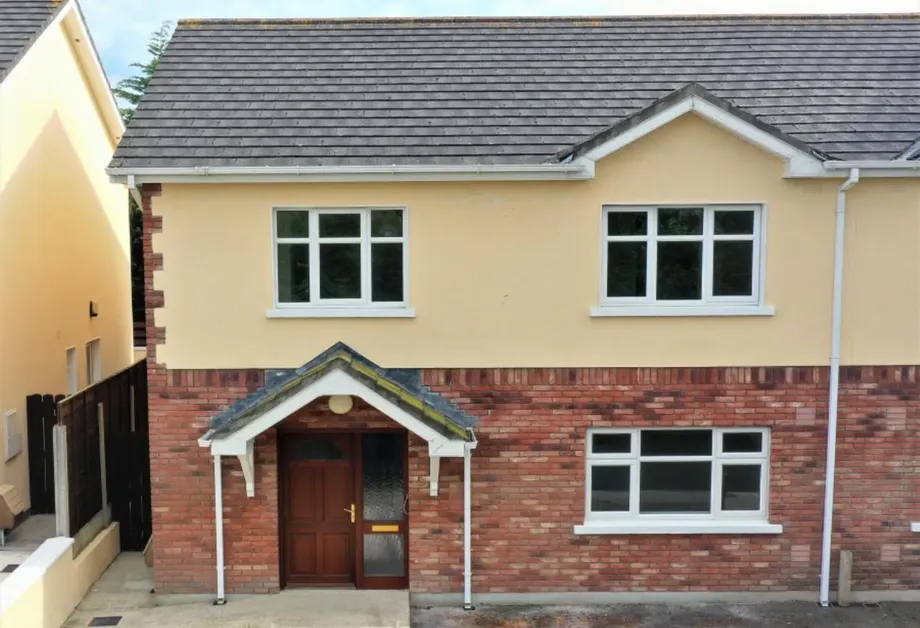 No 3 Mondavin Close, Riverchapel, Ardamine, Wexford - DNG Estate Agents