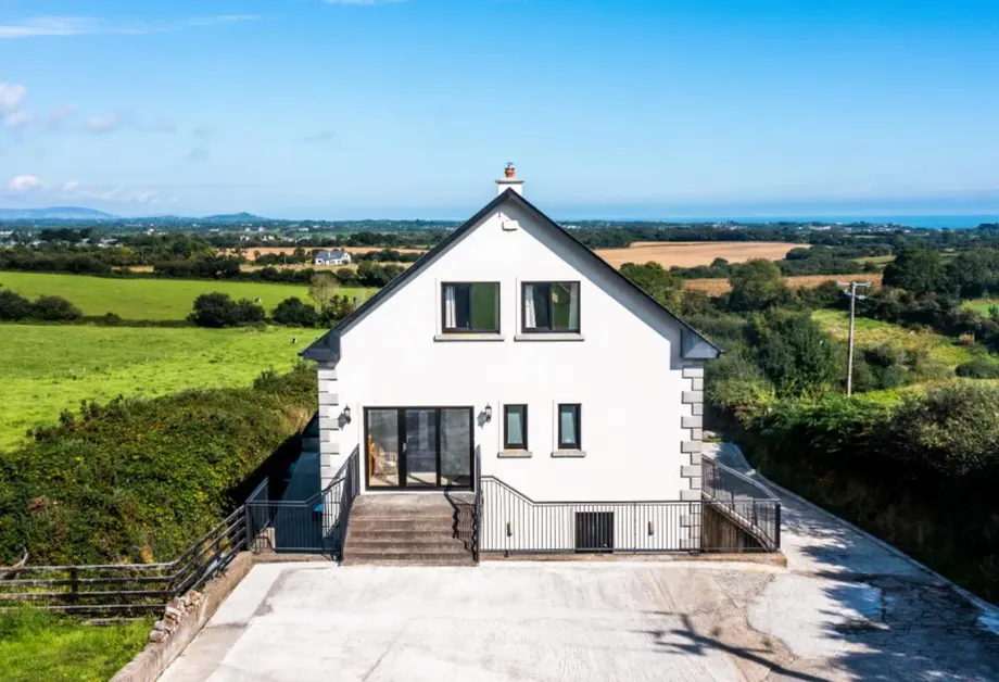 Tara Hill, Tara Hill, Wexford - DNG Estate Agents