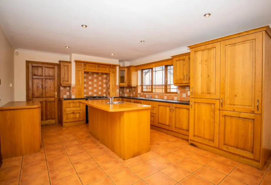 Ballyscartin, Gorey, Wexford - DNG Estate Agents