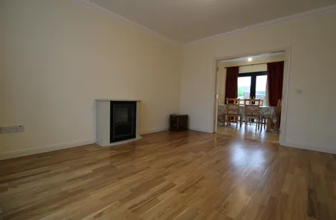 16 Country Meadows, Cloontooa, Tuam, Galway - DNG