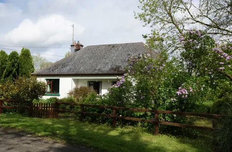 Cappataggle, Ballinasloe, Co. Galway - DNG