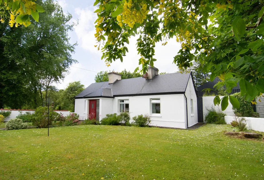 Drumcorrabawn, Belcarra, Mayo - DNG Estate Agents