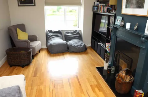 Cluain Lara, Athenry, Co. Galway -  DNG