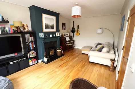Cluain Lara, Athenry, Co. Galway -  DNG
