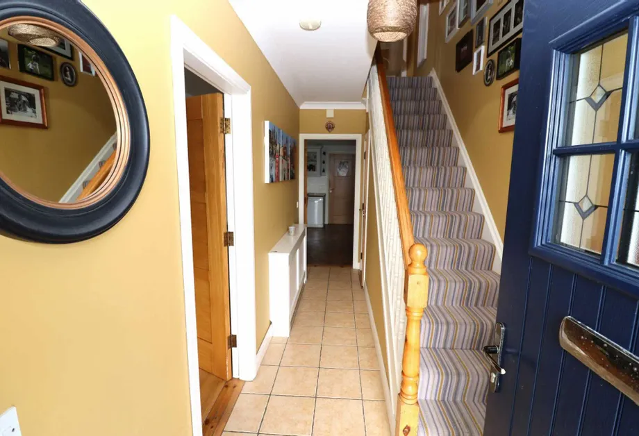 Cluain Lara, Athenry, Co. Galway - DNG Estate Agents