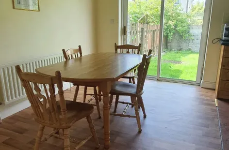 53 Rockvale, Rathbawn, Castlebar, Mayo -  DNG