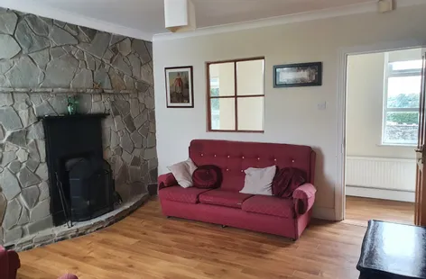 Carrowbrack, Ballyglass, Claremorris, Mayo -  DNG