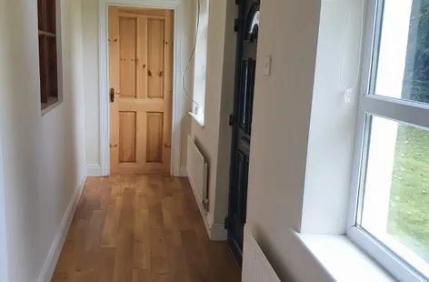 Carrowbrack, Ballyglass, Claremorris, Mayo -  DNG