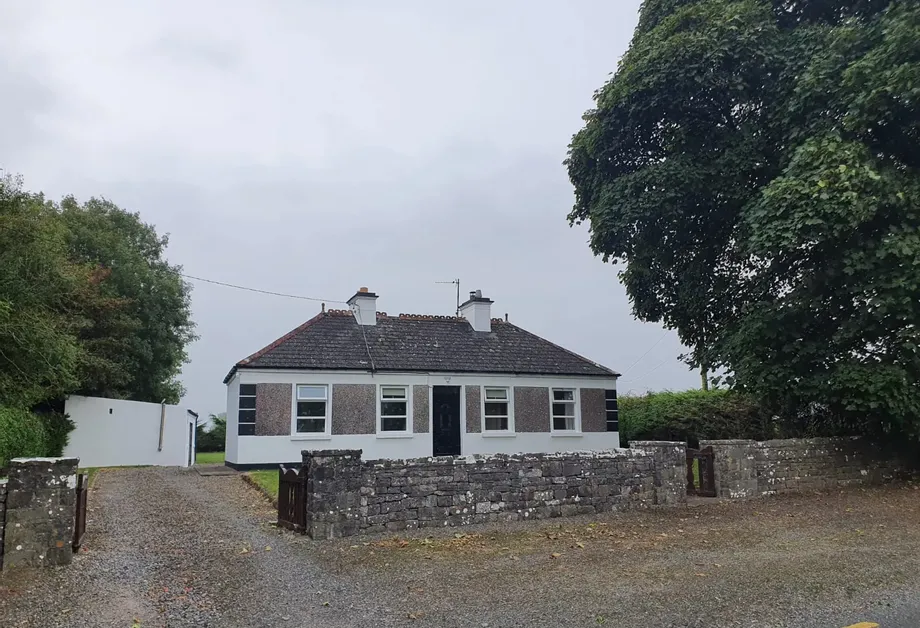 Carrowbrack, Ballyglass, Claremorris, Mayo - DNG Estate Agents