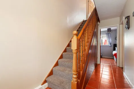 105 Cappagh Avenue, Finglas, Dublin 11, D07F6H0 - DNG