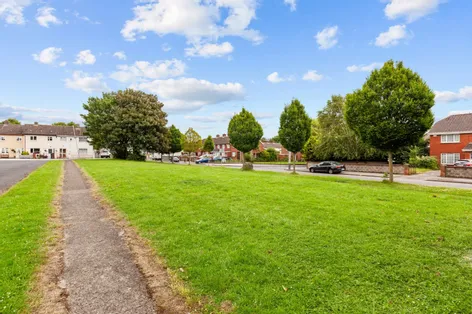 105 Cappagh Avenue, Finglas, Dublin 11, D07F6H0 - DNG