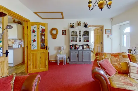 Castletown, Dunkineely, Co.Donegal, F94D9C7 - DNG