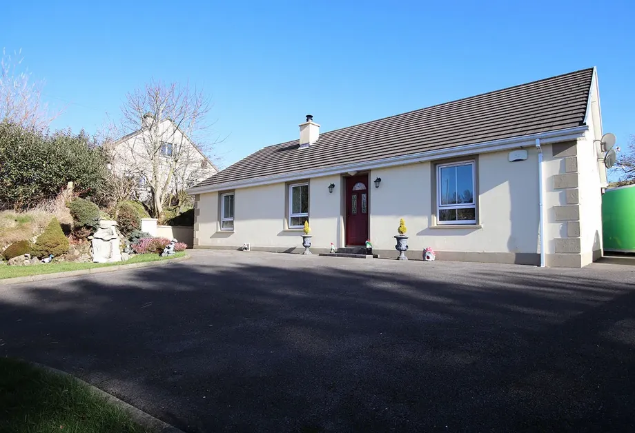 Castletown, Dunkineely, Co.Donegal, F94D9C7 - DNG Estate Agents