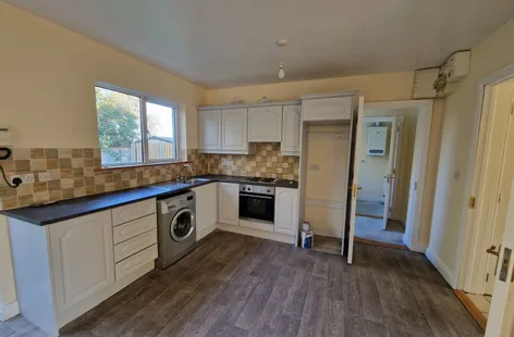 19 Ardilaun Heights, Mullingar, Co Westmeath, N91K2H5 -  DNG
