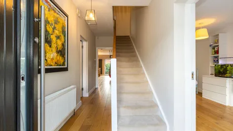 5 Putland Villas, Bray, Co. Wicklow, A98V6H2 - DNG