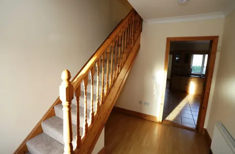 37 Gort Na Ri, Gort, Galway - DNG