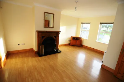 37 Gort Na Ri, Gort, Galway - DNG