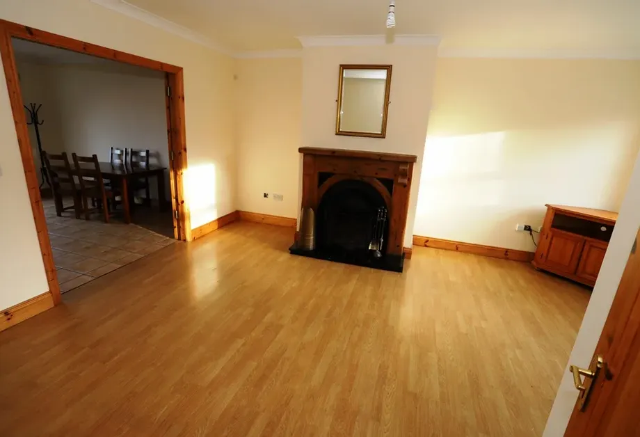 37 Gort Na Ri, Gort, Galway - DNG Estate Agents