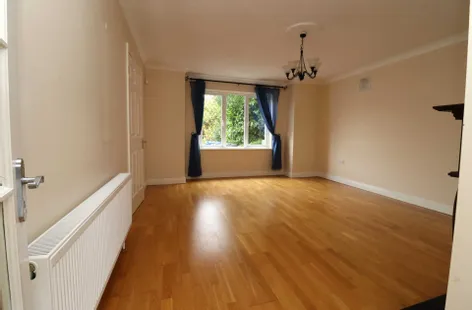 Droim Na Cille, Loughrea, Co. Galway -  DNG