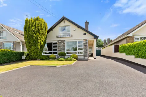 119 Avondale Road, Killiney, Co Dublin, A96X4C9 - DNG