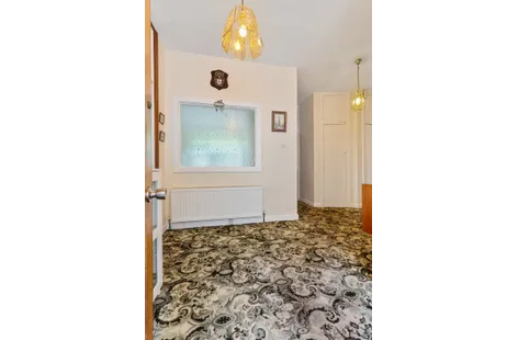 119 Avondale Road, Killiney, Co Dublin, A96X4C9 - DNG