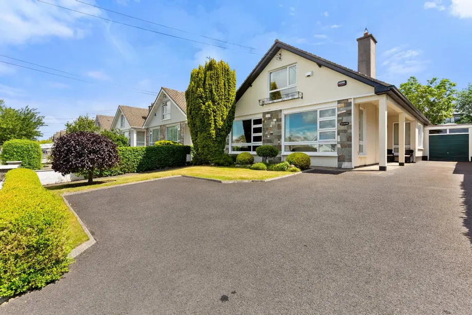 119 Avondale Road, Killiney, Co Dublin, A96X4C9 - DNG Estate Agents