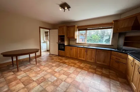 12 Whitethorn Grove, Bandon, Cork -  DNG