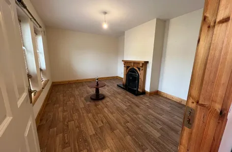 12 Whitethorn Grove, Bandon, Cork -  DNG