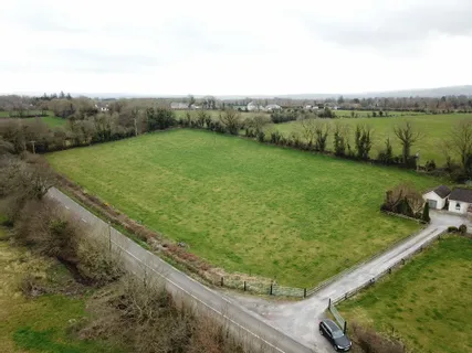 Lennaght, Inistioge, Co. Kilkenny, Inistioge, Kilkenny - DNG