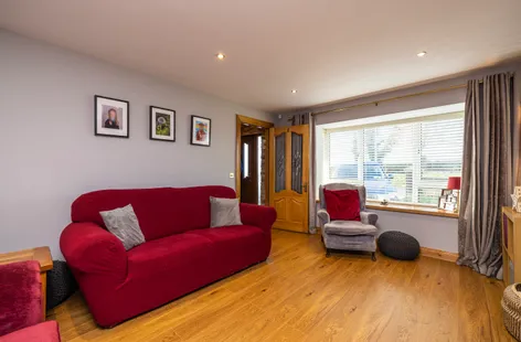 13 Mill Way, Glasheen, Stamullen, Meath -  DNG