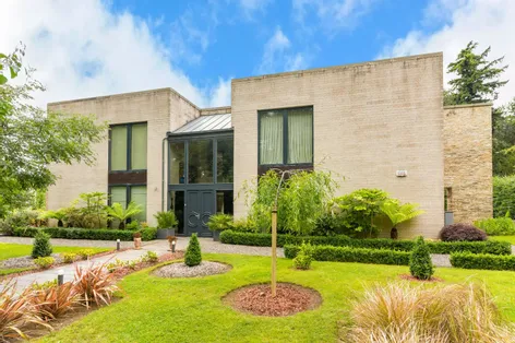 Amazonia, Marlay Park, Grange Road, Rathfarnham, Dublin 16, D16RX64 - DNG