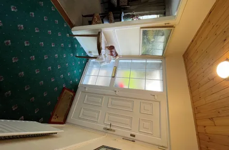 Blind Rd, Grangeford, Bennekerry, Carlow Town, Carlow -  DNG