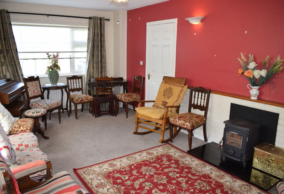 Blind Rd, Grangeford, Bennekerry, Carlow Town, Carlow - DNG Estate Agents