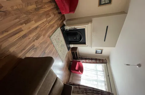 29 Bramble Court, Tullow, Carlow -  DNG